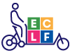 ECLF Logo